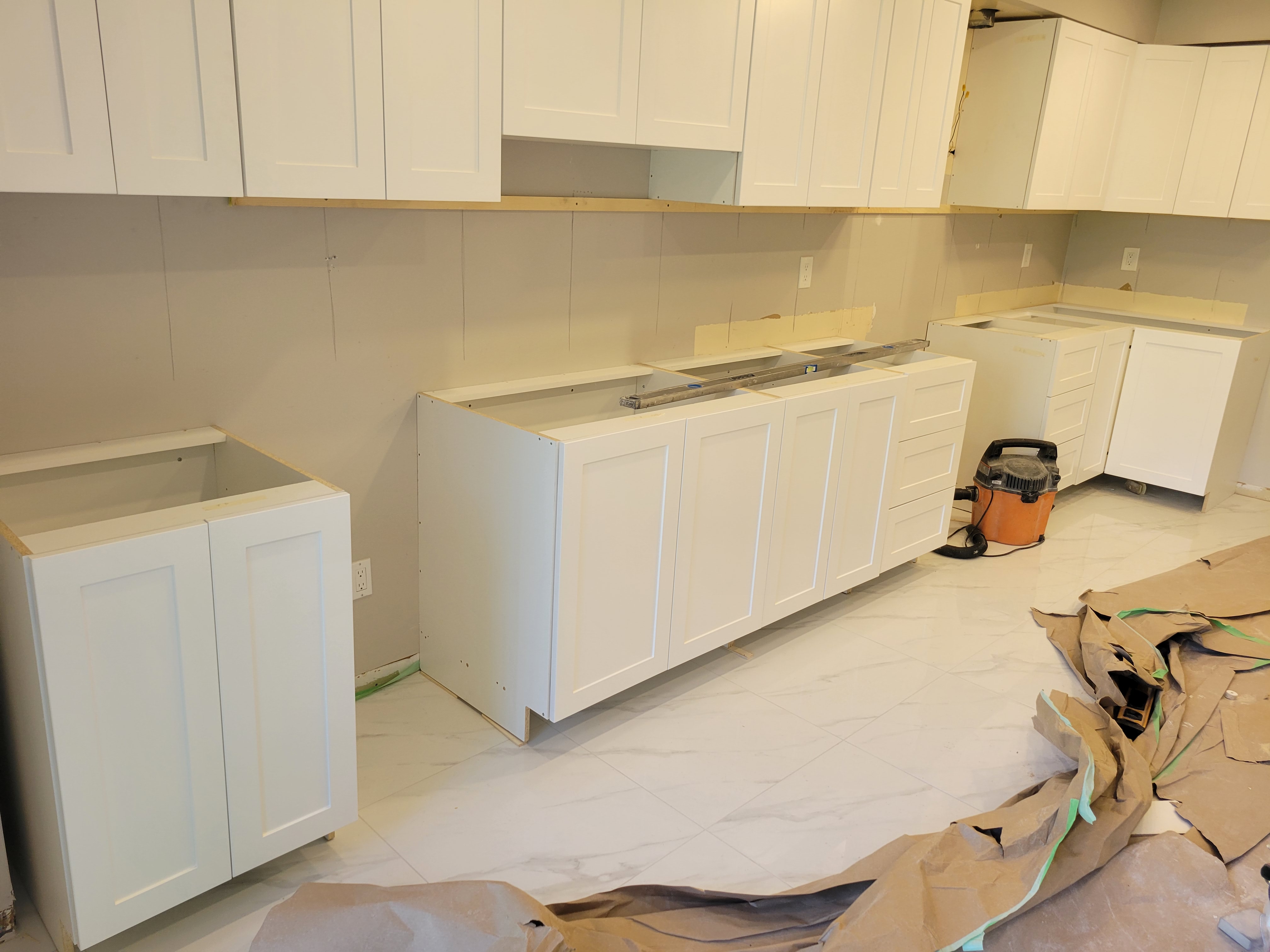 Salamun Construction Company Ltd. photo 2