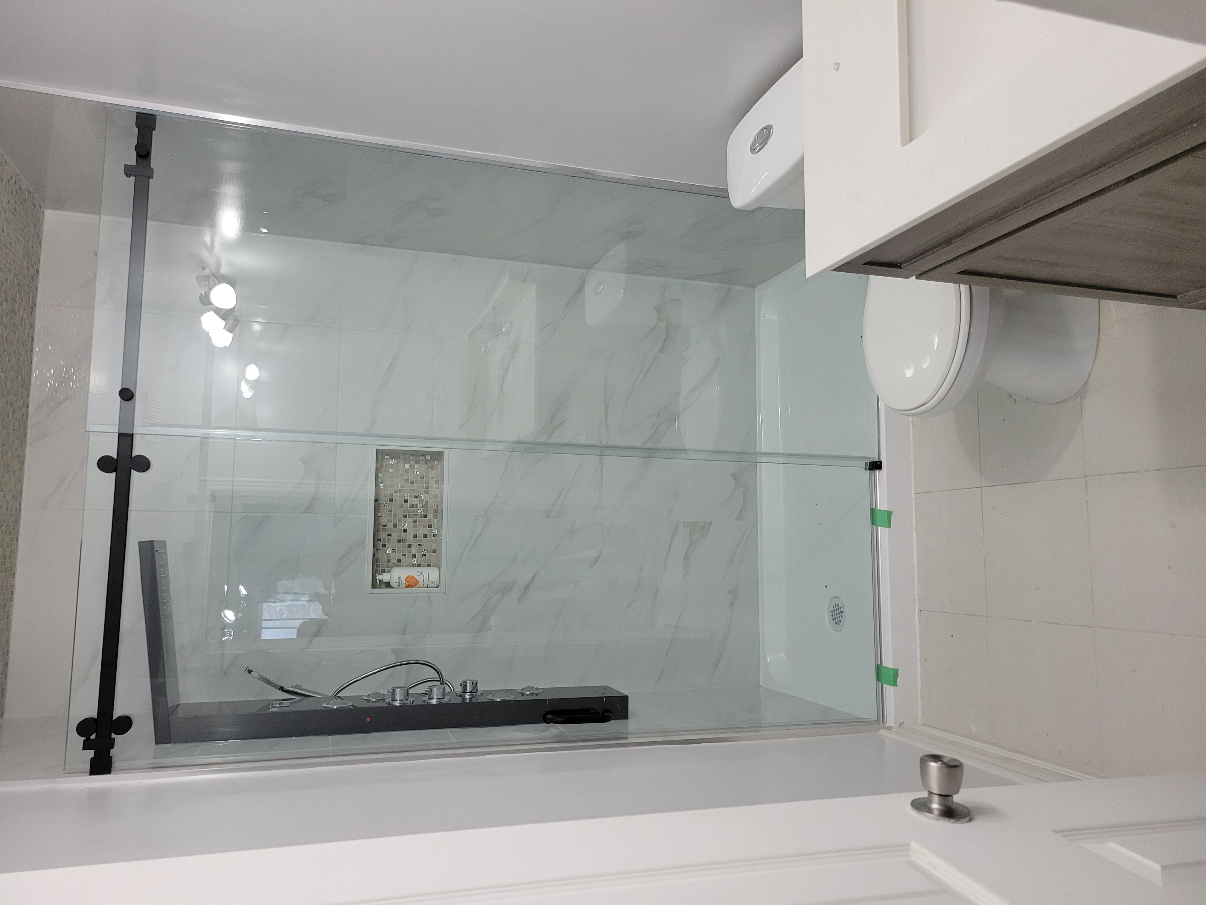 Salamun Construction Company Ltd. photo 3