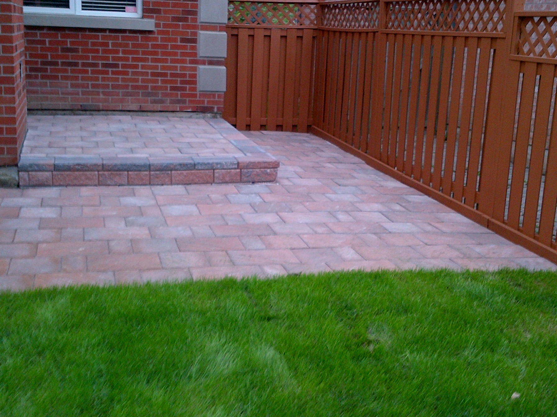 Salamun Construction Company Ltd. photo 4